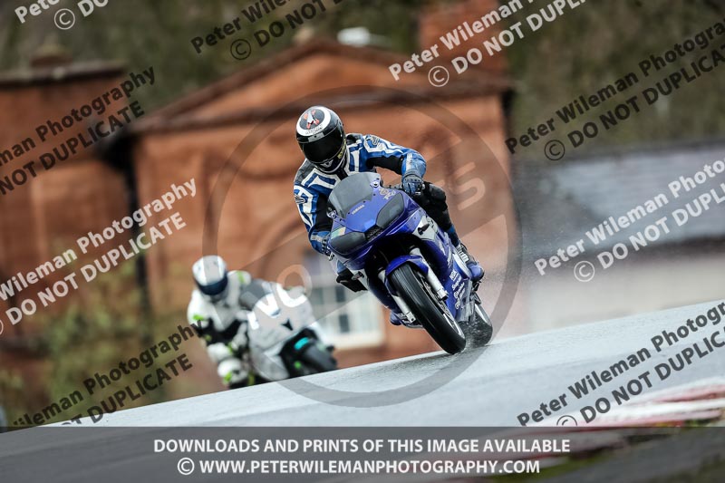 anglesey;brands hatch;cadwell park;croft;donington park;enduro digital images;event digital images;eventdigitalimages;mallory;no limits;oulton park;peter wileman photography;racing digital images;silverstone;snetterton;trackday digital images;trackday photos;vmcc banbury run;welsh 2 day enduro